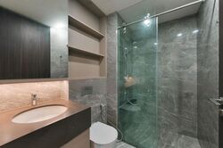 The Linq @ Beauty World (D21), Apartment #453444091